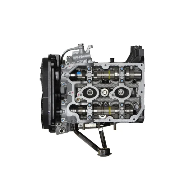 saab subaru ej25dt 2.5l h4 remanufactured engine 2006 2009 4 600x600 1