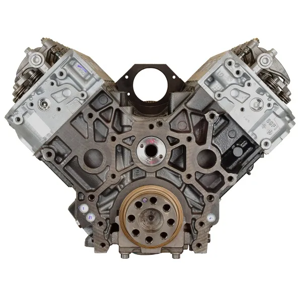 chevrolet gmc lghlml 6.6l v8 remanufactured engine 2010 2016 3 600x600 1