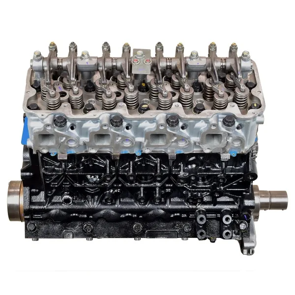 chevrolet gmc lghlml 6.6l v8 remanufactured engine 2010 2016 2 600x600 1