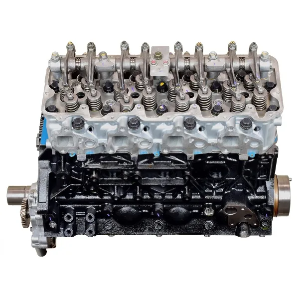 chevrolet gmc lghlml 6.6l v8 remanufactured engine 2010 2016 4 600x600 1