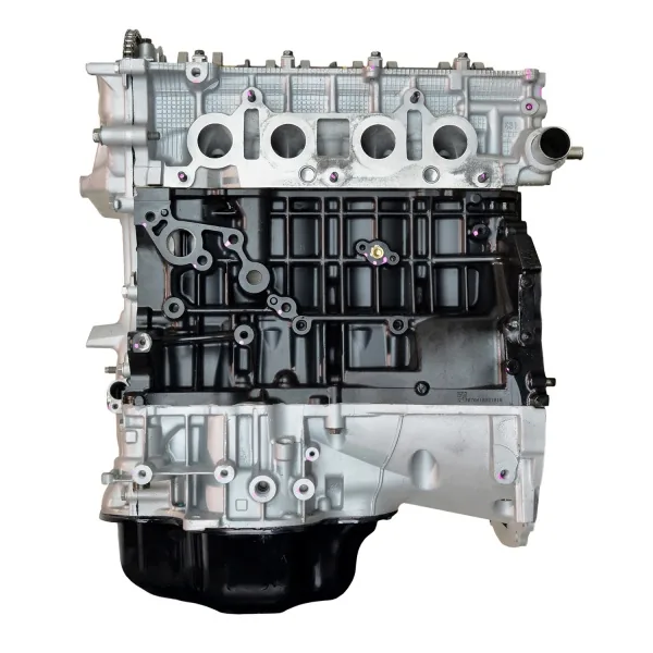 scion 2azfe 2.4l l4 remanufactured engine 42070 2 600x600 1