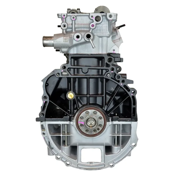 scion 2azfe 2.4l l4 remanufactured engine 42070 4 600x600 1