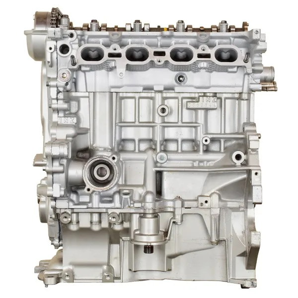 scion scion toyota 1nzfe 1.5l l4 remanufactured engine 42739 4 600x600 1