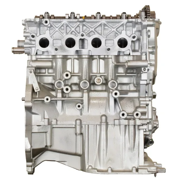 scion scion toyota 1nzfe 1.5l l4 remanufactured engine 42739 2 600x600 1
