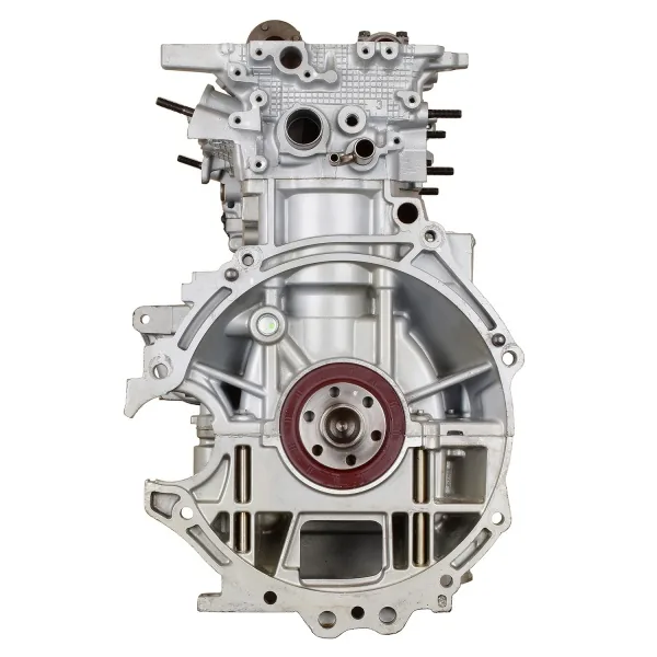 scion scion toyota 1nzfe 1.5l l4 remanufactured engine 42739 3 600x600 1