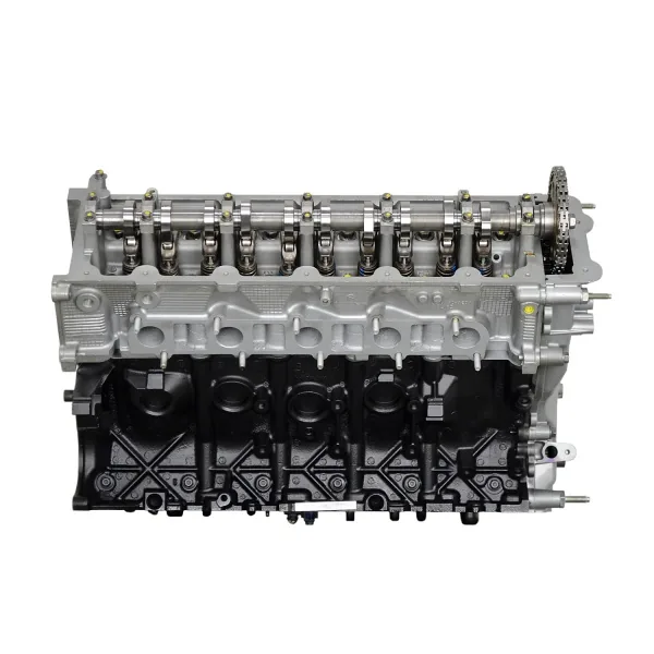 ford triton 6.8l v10 remanufactured engine 2000 2001 2 600x600 1