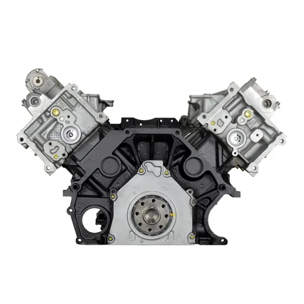 ford triton 6.8l v10 remanufactured engine 2000 2001 3 600x600 1