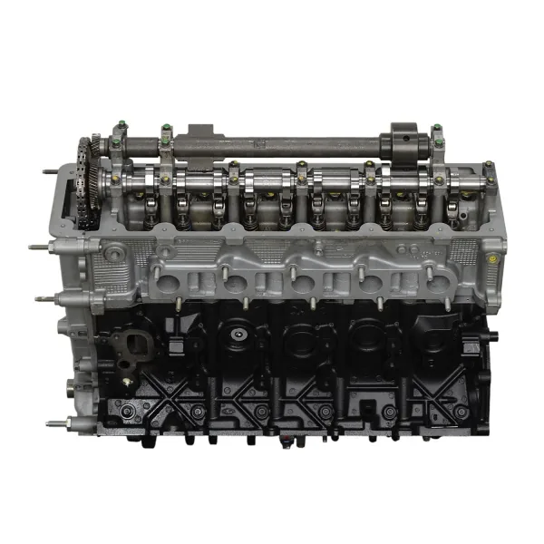 ford triton 6.8l v10 remanufactured engine 2000 2001 5 600x600 1
