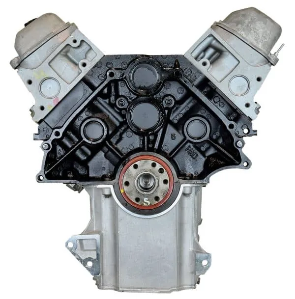 Ford 4.2 3 600x609 1