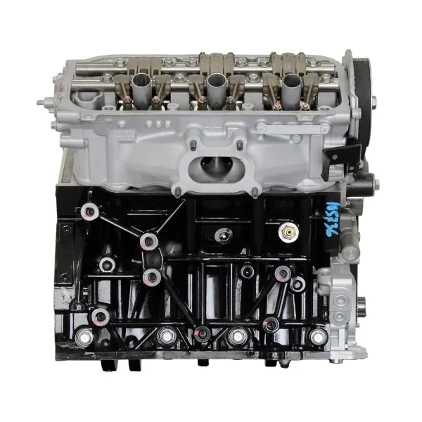 honda j35a6 3.5l v6 remanufactured engine 2008 2010 2 600x600 1