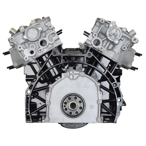 honda j35a6 3.5l v6 remanufactured engine 2008 2010 3 600x600 1
