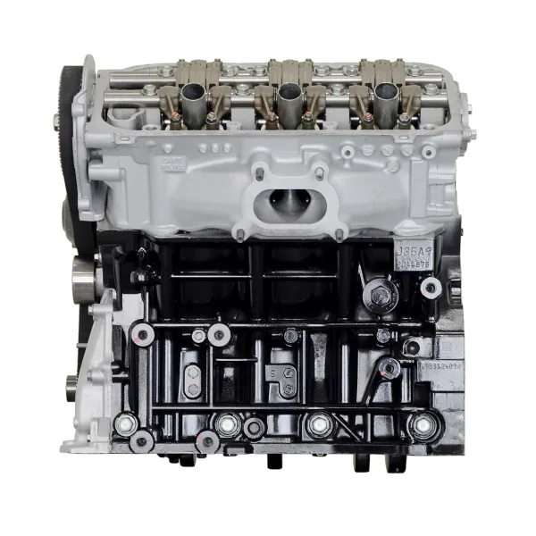 honda j35a6 3.5l v6 remanufactured engine 2008 2010 4 600x600 1