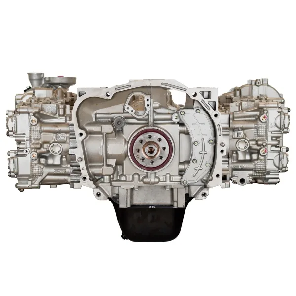subaru fb25 2.5l h4 remanufactured engine 2013 2014 2 600x600 1