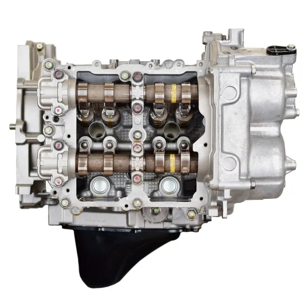 subaru fb25 2.5l h4 remanufactured engine 2013 2014 3 600x600 1