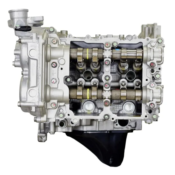 subaru fb25 2.5l h4 remanufactured engine 2013 2014 4 600x600 1