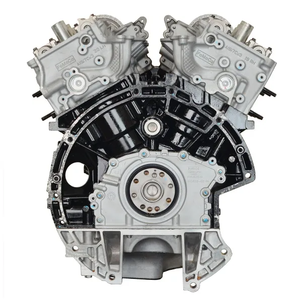 ford lincoln duratec 3.5l v6 remanufactured engine 2010 2012 2 600x600 1