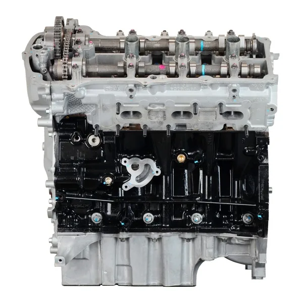 ford lincoln duratec 3.5l v6 remanufactured engine 2010 2012 3 600x600 1
