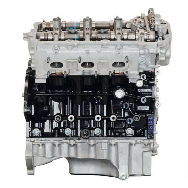 ford lincoln duratec 3.5l v6 remanufactured engine 2010 2012 4 600x600 1