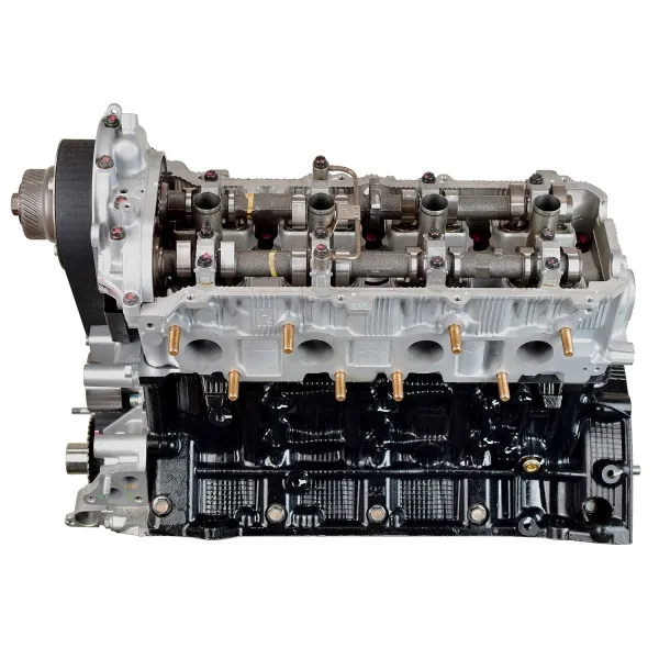 lexus 3uzfe 4.3l v8 remanufactured engine 700 2010 2 600x600 1