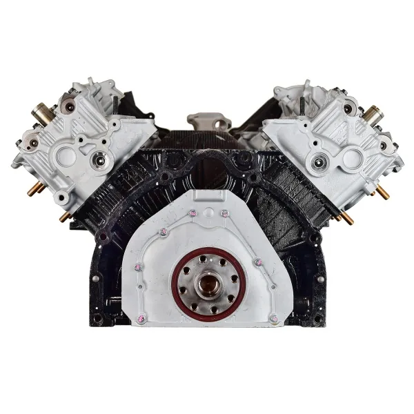 lexus 3uzfe 4.3l v8 remanufactured engine 700 2010 3 600x600 1