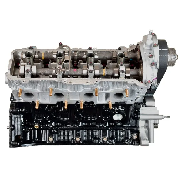 lexus 3uzfe 4.3l v8 remanufactured engine 700 2010 4 600x600 1