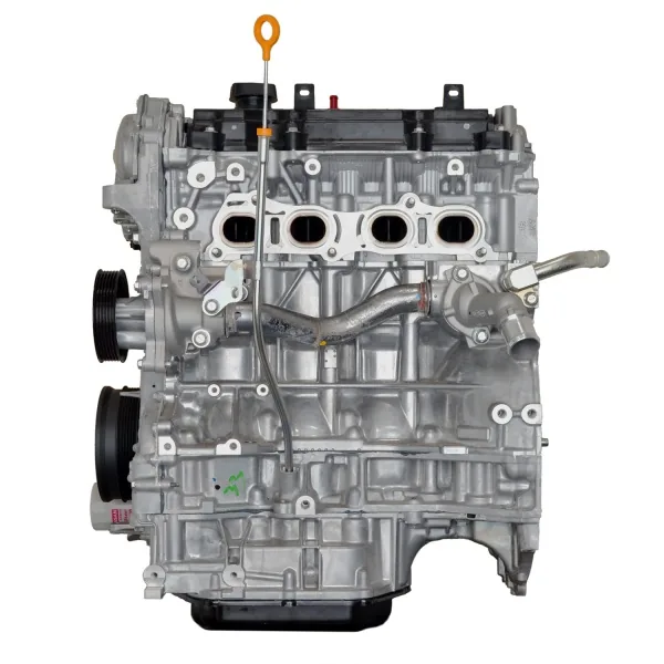 infiniti nissan qr25de 2.5l l4 remanufactured engine 2014 2017 1 600x600 1