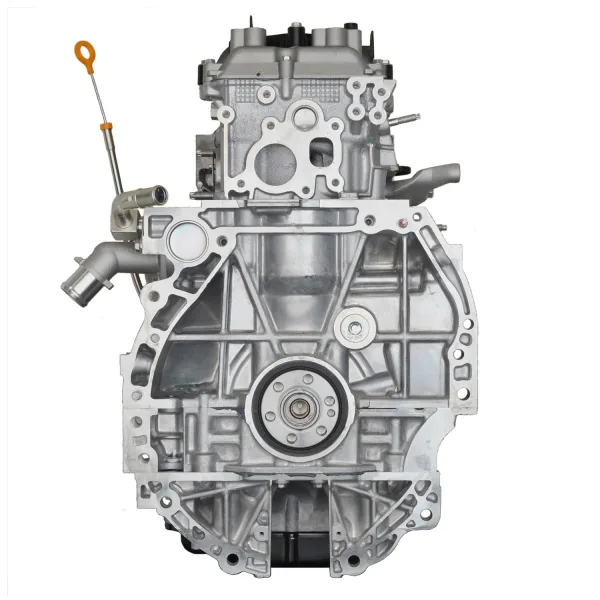 infiniti nissan qr25de 2.5l l4 remanufactured engine 2014 2017 3 600x600 1