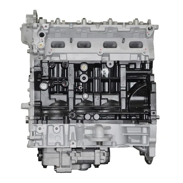 dodge jeep edg pzev 2.4l l4 remanufactured engine 2008 2009 1 600x600 1