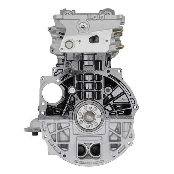 dodge jeep edg pzev 2.4l l4 remanufactured engine 2008 2009 3 600x600 1