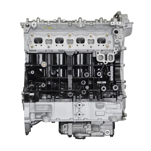 dodge jeep edg pzev 2.4l l4 remanufactured engine 2008 2009 4 600x600 1