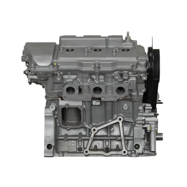 lexus toyota 1mzfe 3.0l v6 remanufactured engine 198 105 2 600x600 1