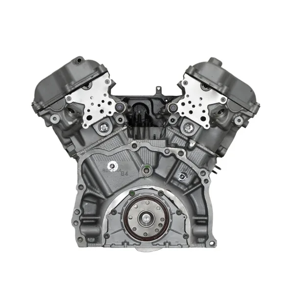 lexus toyota 1mzfe 3.0l v6 remanufactured engine 198 105 3 600x600 1