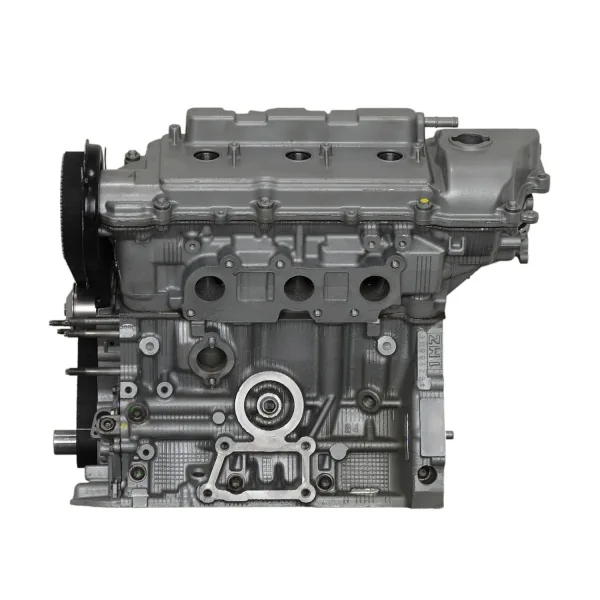 lexus toyota 1mzfe 3.0l v6 remanufactured engine 198 105 5 600x600 1