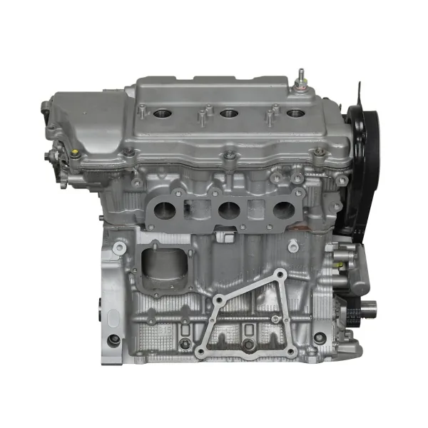 lexus toyota 1mzfe 3.0l v6 remanufactured engine 1100 2006 2 600x600 1