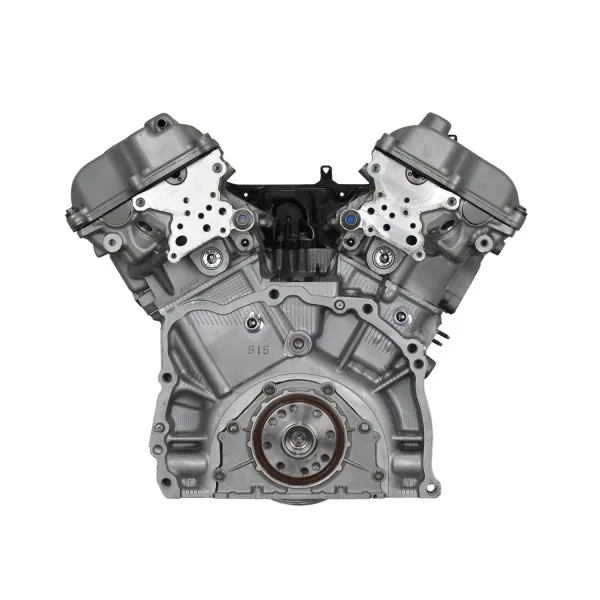 lexus toyota 1mzfe 3.0l v6 remanufactured engine 1100 2006 3 600x600 1