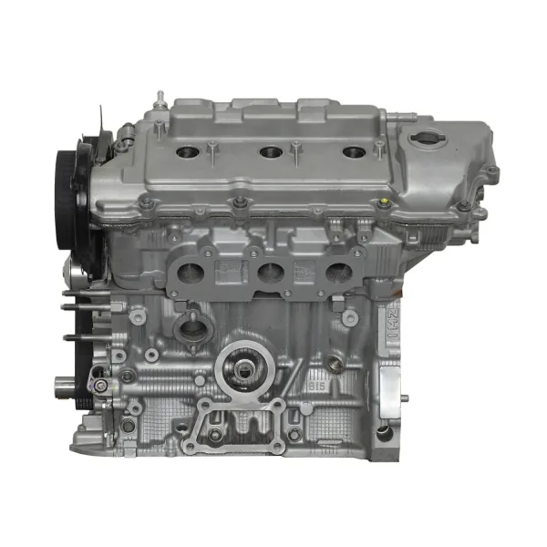 lexus toyota 1mzfe 3.0l v6 remanufactured engine 1100 2006 4 600x600 1