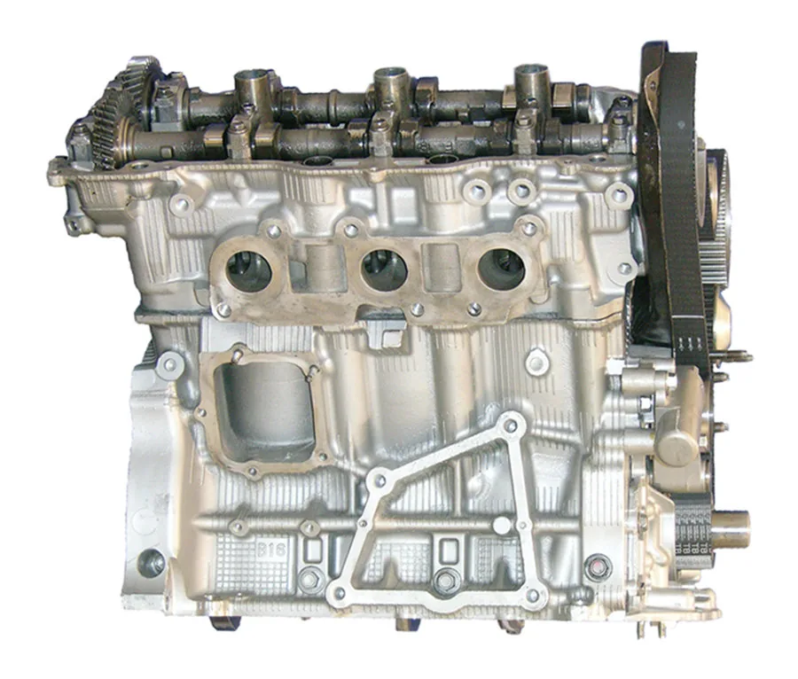 powertrain product image 0012