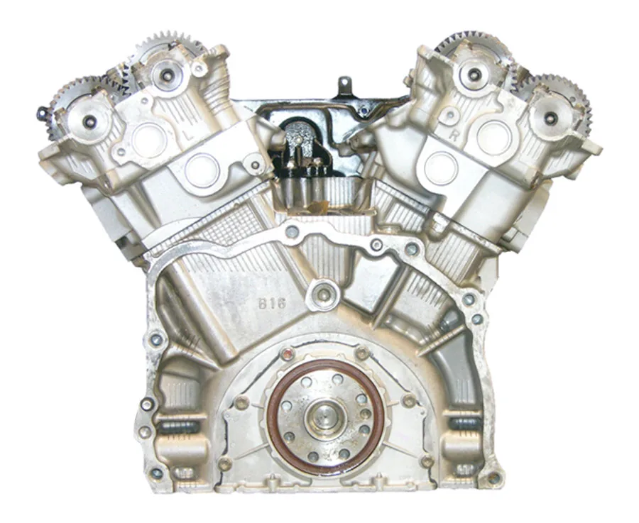 toyota 1mzf e 3.0l v6 remanufactured engine 701 103 3