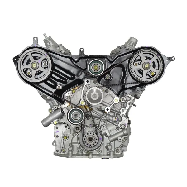 Toyota Camry Solara 1MZ-FE 3.0L V6 Engine 2000-2003
