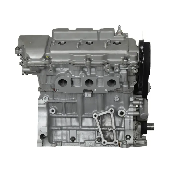 toyota 1mzfe 3.0l v6 remanufactured engine 1100 803 2 600x600 1