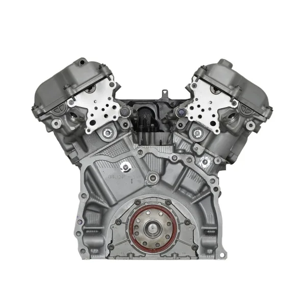 toyota 1mzfe 3.0l v6 remanufactured engine 1100 803 3 600x600 1