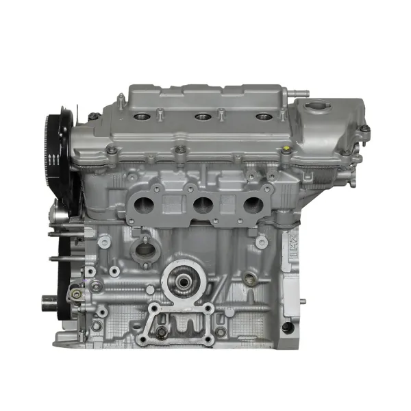 toyota 1mzfe 3.0l v6 remanufactured engine 1100 803 4 600x600 1