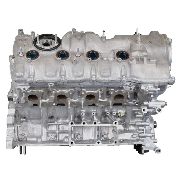 lexus 1urfse 4.6l v8 remanufactured engine 42953 1 600x600 1