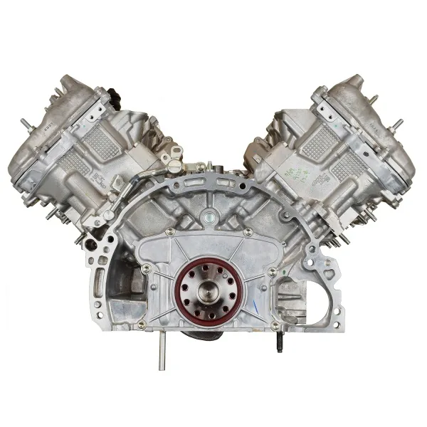 lexus 1urfse 4.6l v8 remanufactured engine 42953 3 600x600 1