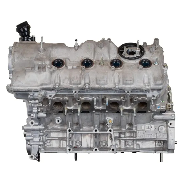 lexus 1urfse 4.6l v8 remanufactured engine 42953 4 600x600 1