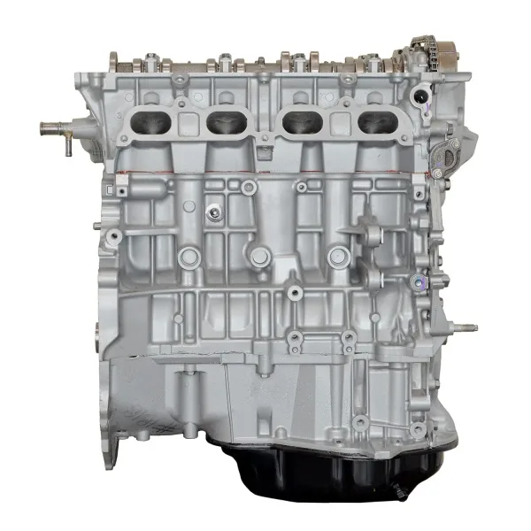 toyota 2azfxe 2.4l l4 remanufactured engine 40974 4 600x600 1