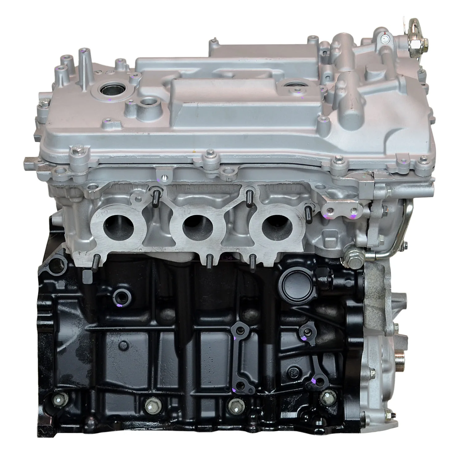 lexus toyota 2grfe 3.5l v6 remanufactured engine 42009 2
