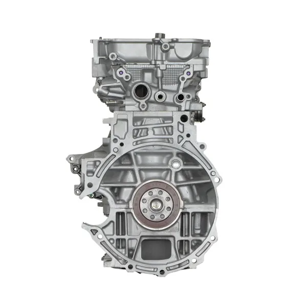 pontiac toyota 2zr fe 1.8l l4 remanufactured engine 43258 2 600x600 1
