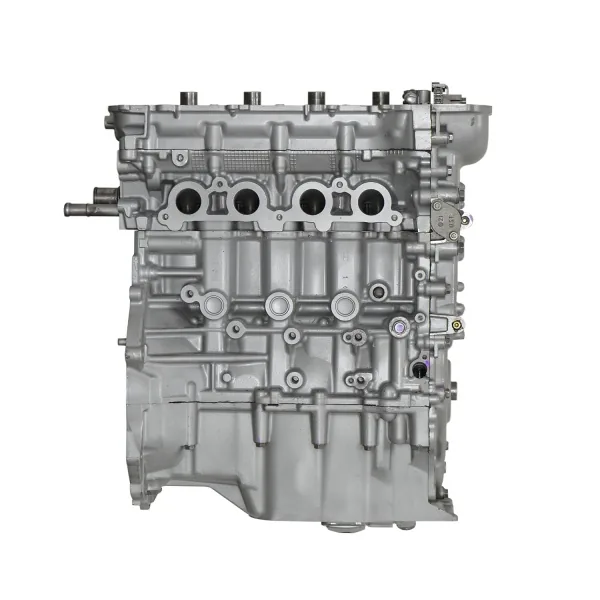 pontiac toyota 2zr fe 1.8l l4 remanufactured engine 43258 3 600x600 1