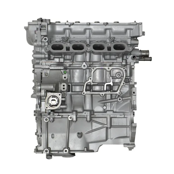 pontiac toyota 2zr fe 1.8l l4 remanufactured engine 43258 4 600x600 1